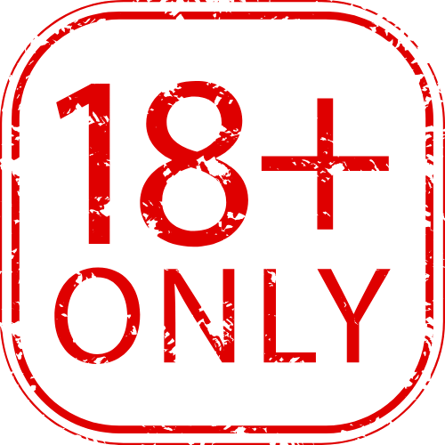 Ebony Mif Webcam Tag – Watch the Sexiest Live Shows Now!